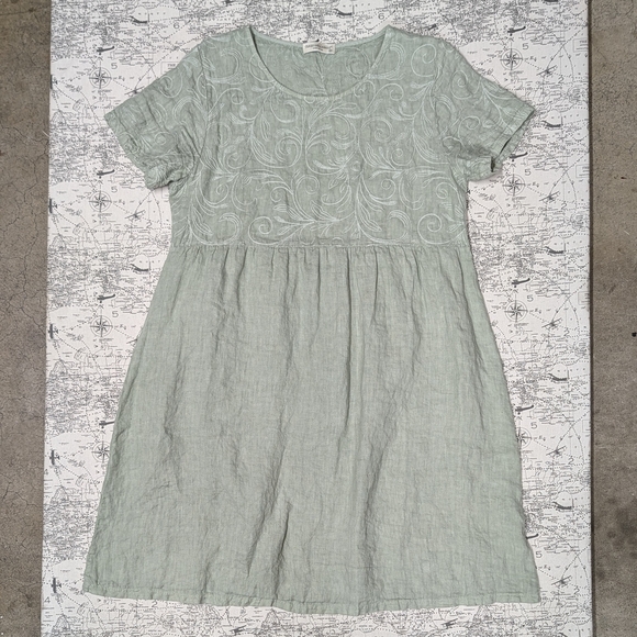 SOLD!!! - Picture 6 of 7